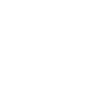 Sarang-Radio-Canada